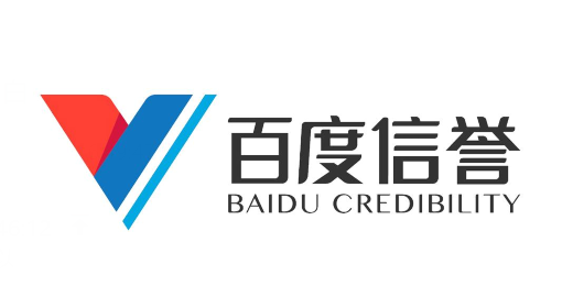 亚洲视频一区|新华社权威速览 | 中央城市工作会议新部署新要求